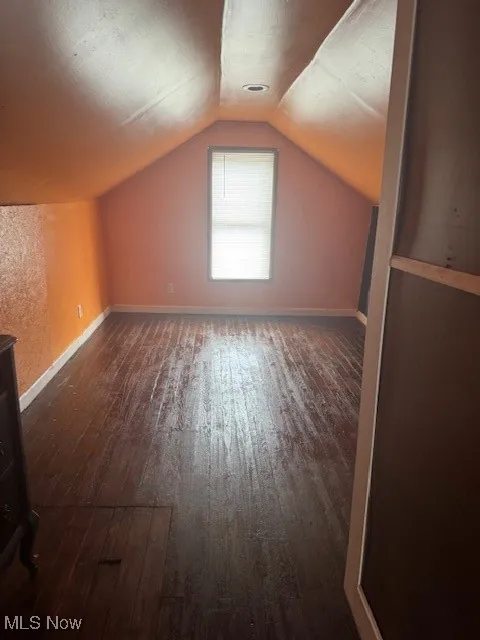 75 Cunningham Lane, Wellsburg, West Virginia 26070,MLS Now Listing ID