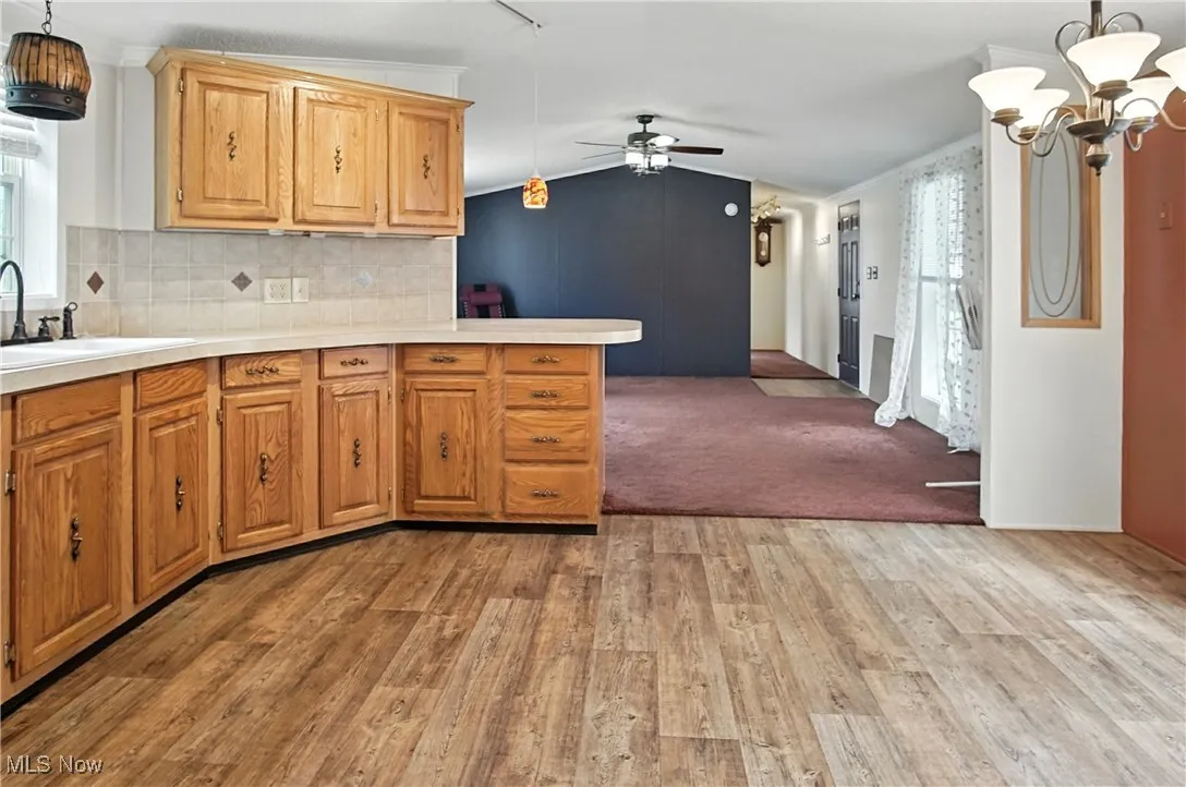 2200 South River Road # Lot 93, Zanesville, Ohio 43701,MLS Now Listing ID