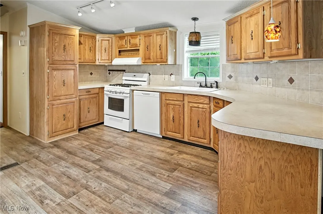 2200 South River Road # Lot 93, Zanesville, Ohio 43701,MLS Now Listing ID