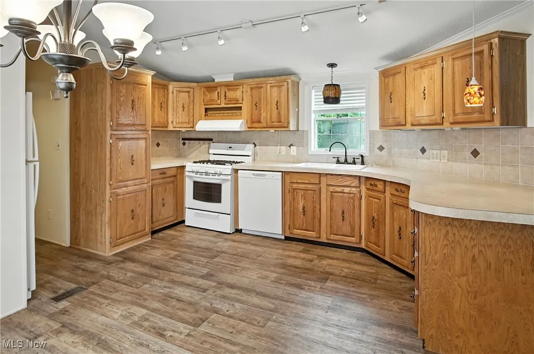 2200 South River Road # Lot 93, Zanesville, Ohio 43701,MLS Now Listing ID
