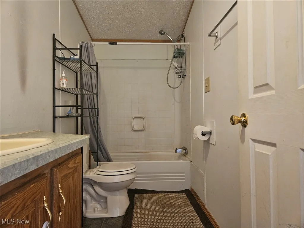 157 W Monroe Circle, Jefferson, Ohio 44047,MLS Now Listing ID