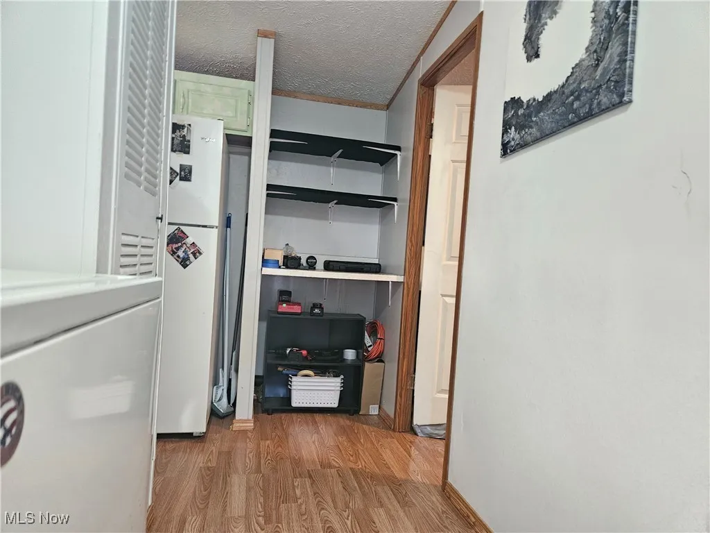 157 W Monroe Circle, Jefferson, Ohio 44047,MLS Now Listing ID