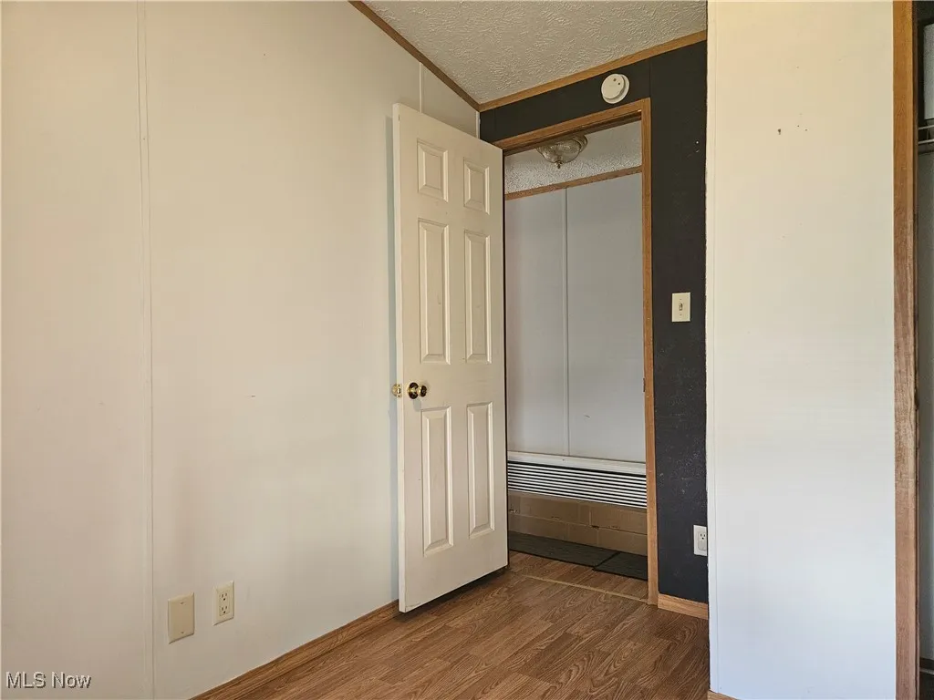 157 W Monroe Circle, Jefferson, Ohio 44047,MLS Now Listing ID