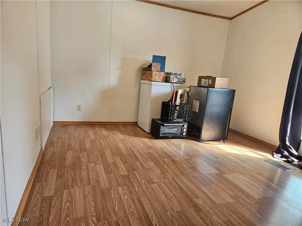 157 W Monroe Circle, Jefferson, Ohio 44047,MLS Now Listing ID