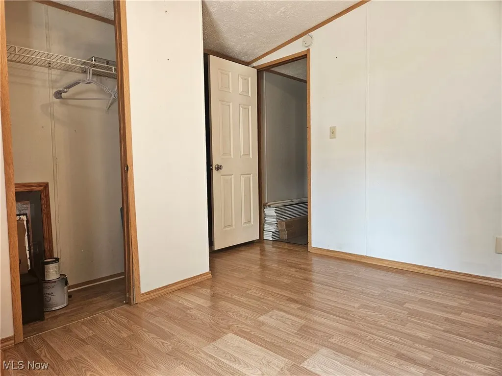 157 W Monroe Circle, Jefferson, Ohio 44047,MLS Now Listing ID