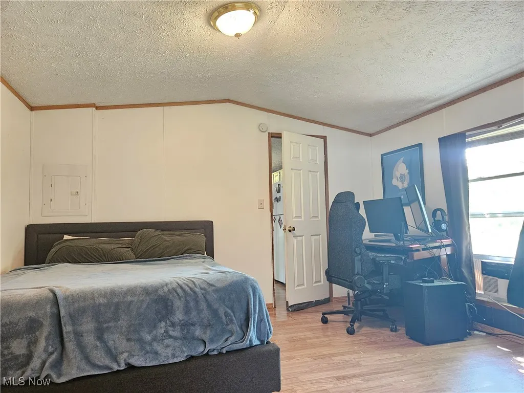 157 W Monroe Circle, Jefferson, Ohio 44047,MLS Now Listing ID
