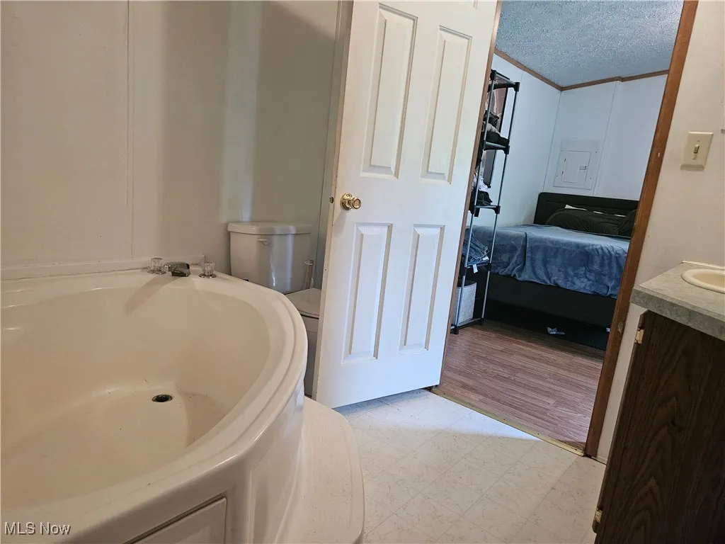 157 W Monroe Circle, Jefferson, Ohio 44047,MLS Now Listing ID