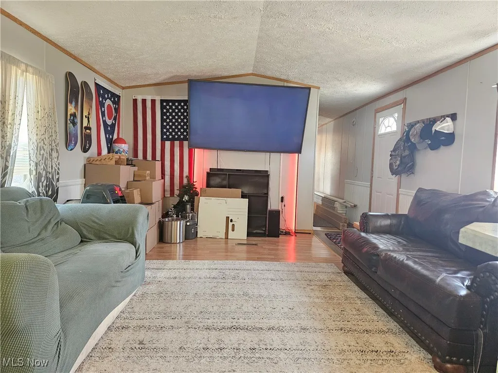 157 W Monroe Circle, Jefferson, Ohio 44047,MLS Now Listing ID