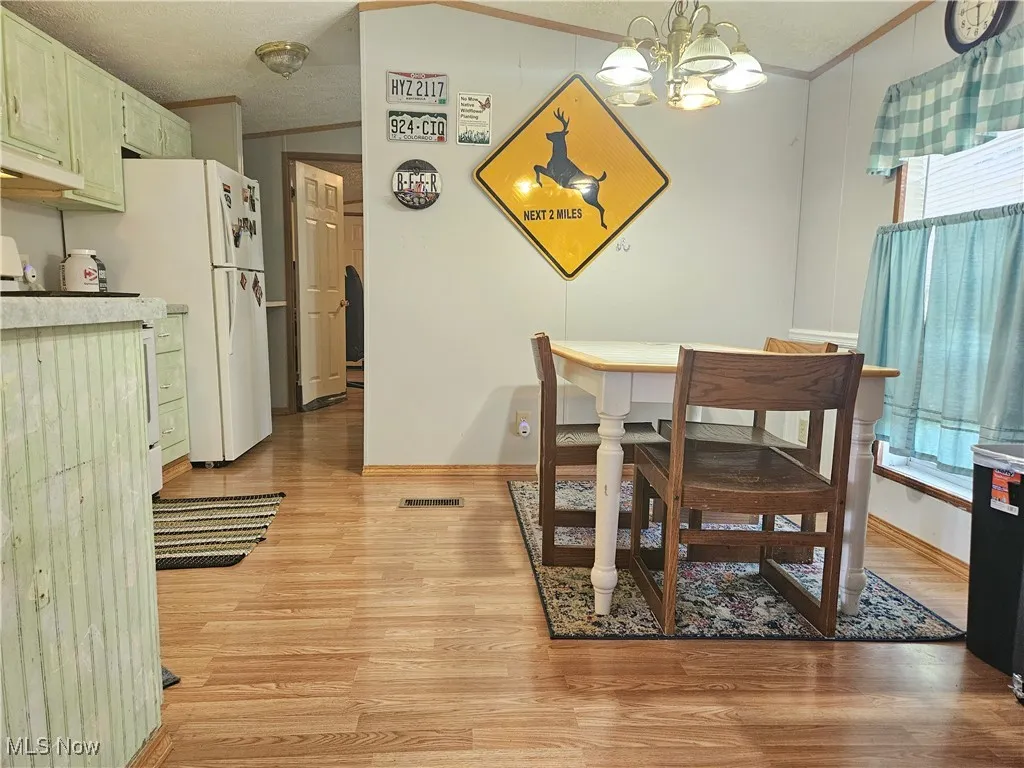 157 W Monroe Circle, Jefferson, Ohio 44047,MLS Now Listing ID