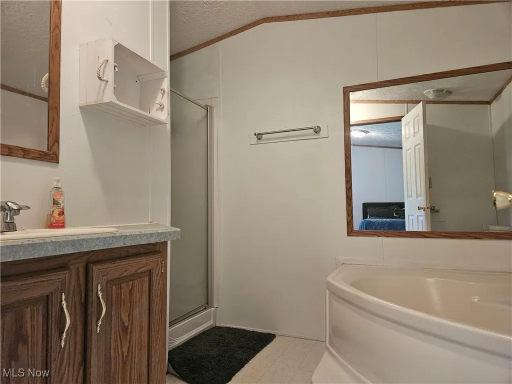 157 W Monroe Circle, Jefferson, Ohio 44047,MLS Now Listing ID