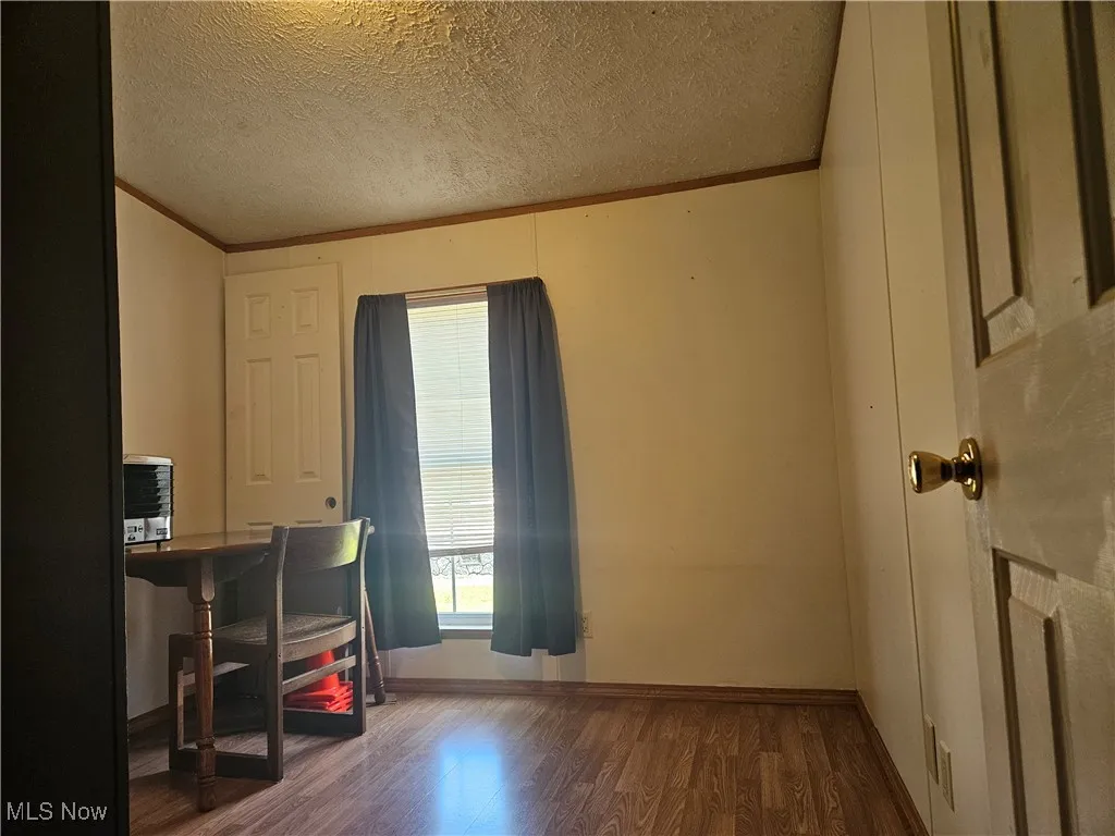 157 W Monroe Circle, Jefferson, Ohio 44047,MLS Now Listing ID