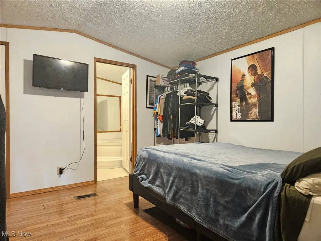 157 W Monroe Circle, Jefferson, Ohio 44047,MLS Now Listing ID