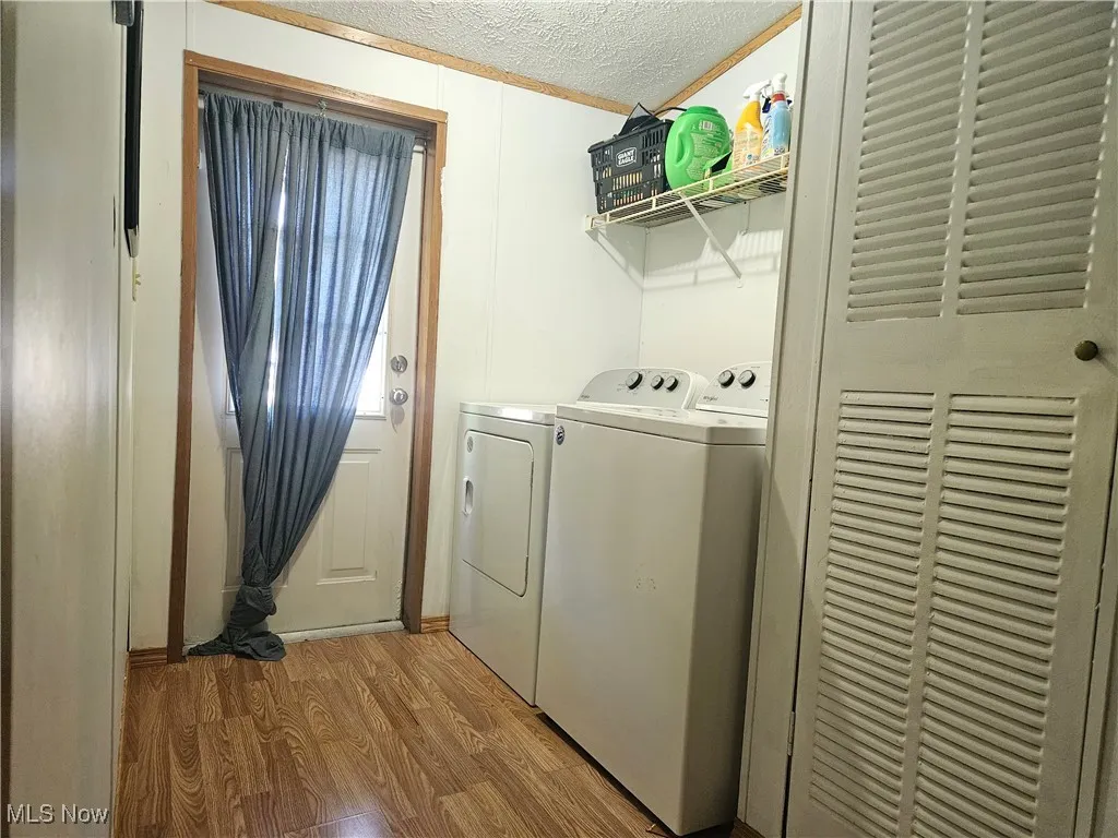 157 W Monroe Circle, Jefferson, Ohio 44047,MLS Now Listing ID