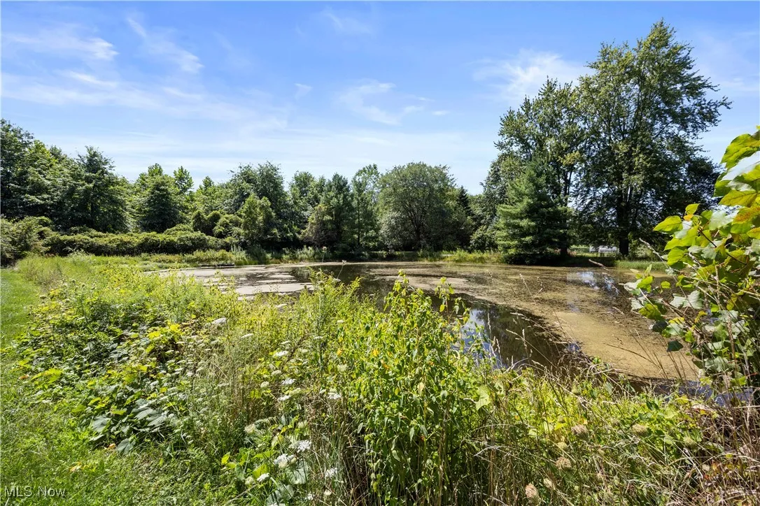 15386 S Boone Road, Columbia Station, Ohio 44028,MLS Now Listing ID