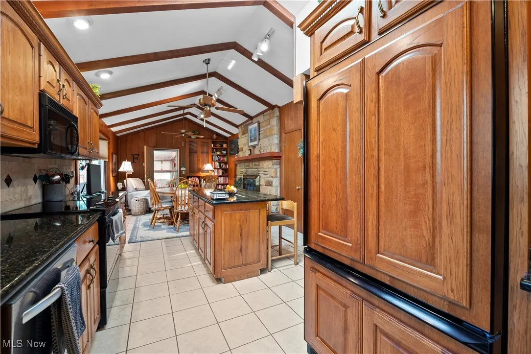 15386 S Boone Road, Columbia Station, Ohio 44028,MLS Now Listing ID