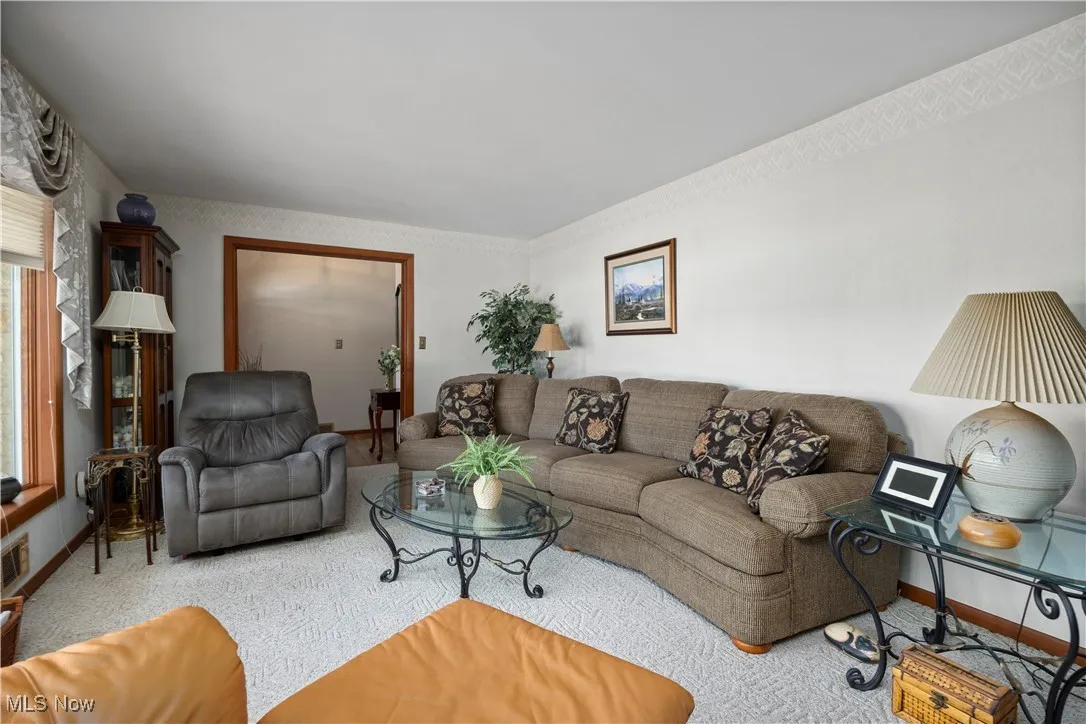 15386 S Boone Road, Columbia Station, Ohio 44028,MLS Now Listing ID