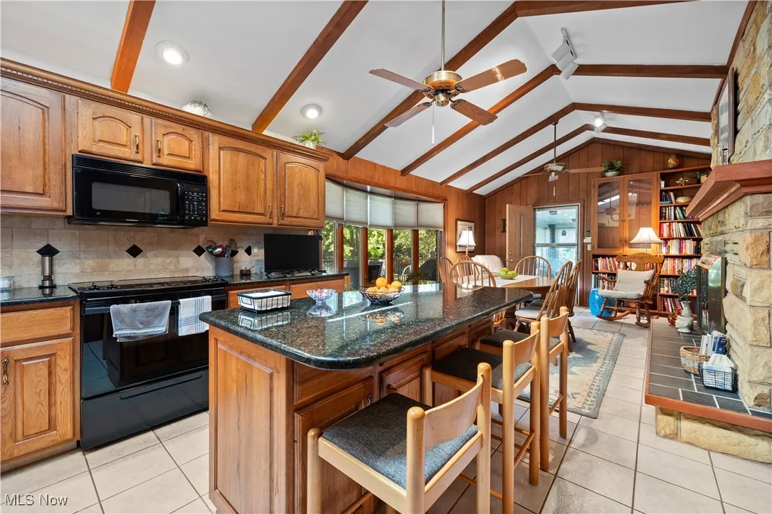 15386 S Boone Road, Columbia Station, Ohio 44028,MLS Now Listing ID