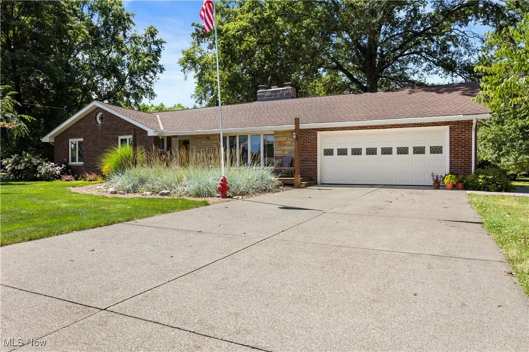 15386 S Boone Road, Columbia Station, Ohio 44028,MLS Now Listing ID