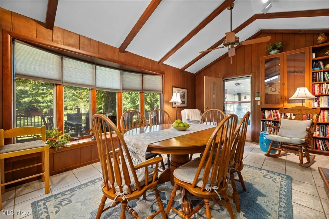 15386 S Boone Road, Columbia Station, Ohio 44028,MLS Now Listing ID
