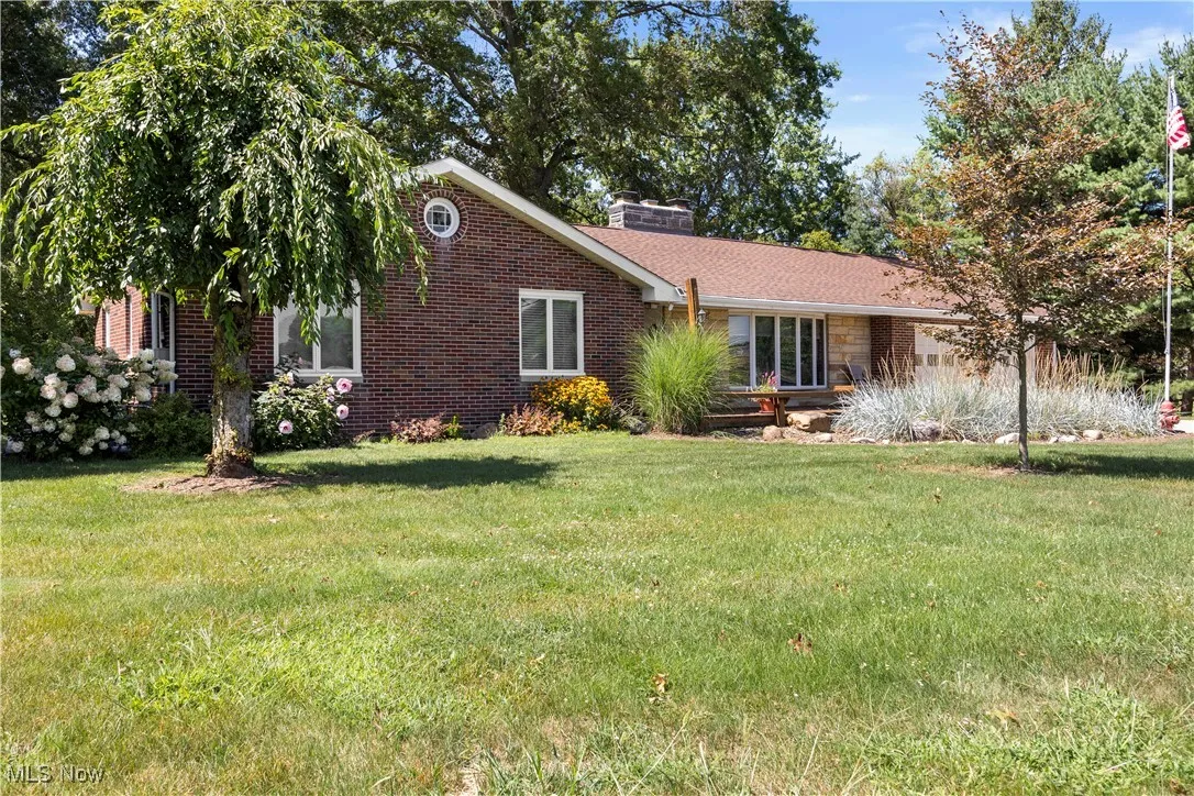 15386 S Boone Road, Columbia Station, Ohio 44028,MLS Now Listing ID