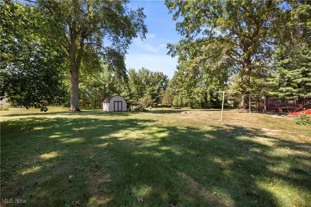 15386 S Boone Road, Columbia Station, Ohio 44028,MLS Now Listing ID