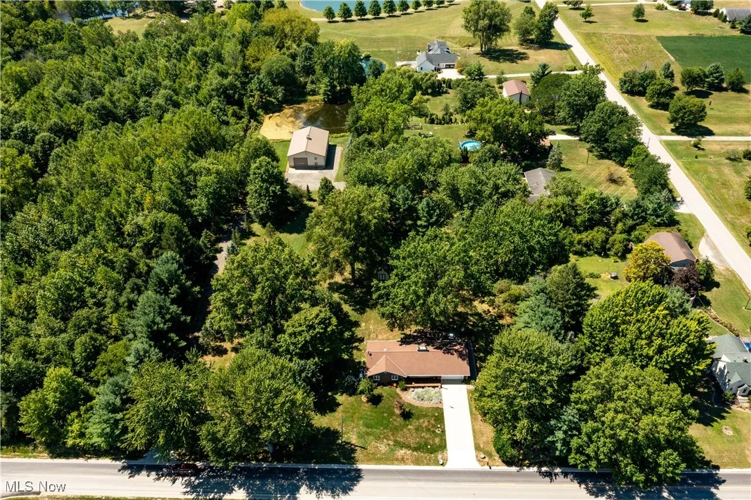 15386 S Boone Road, Columbia Station, Ohio 44028,MLS Now Listing ID