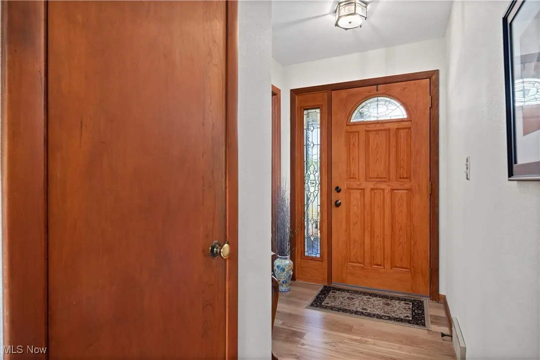 15386 S Boone Road, Columbia Station, Ohio 44028,MLS Now Listing ID