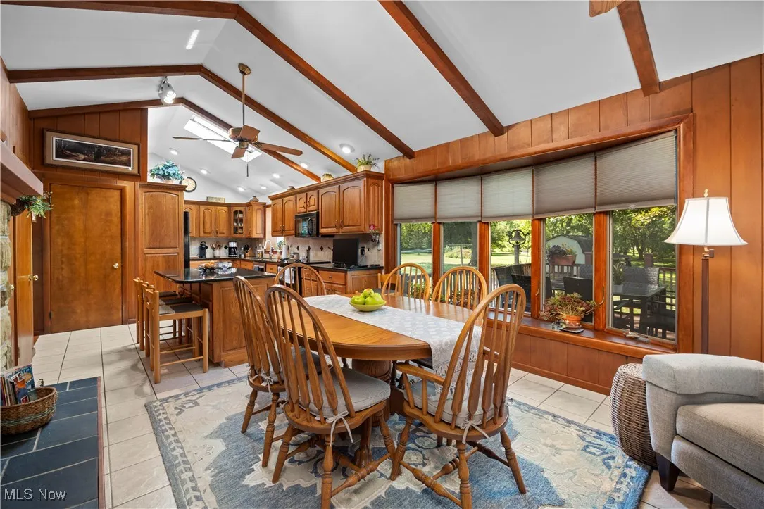 15386 S Boone Road, Columbia Station, Ohio 44028,MLS Now Listing ID