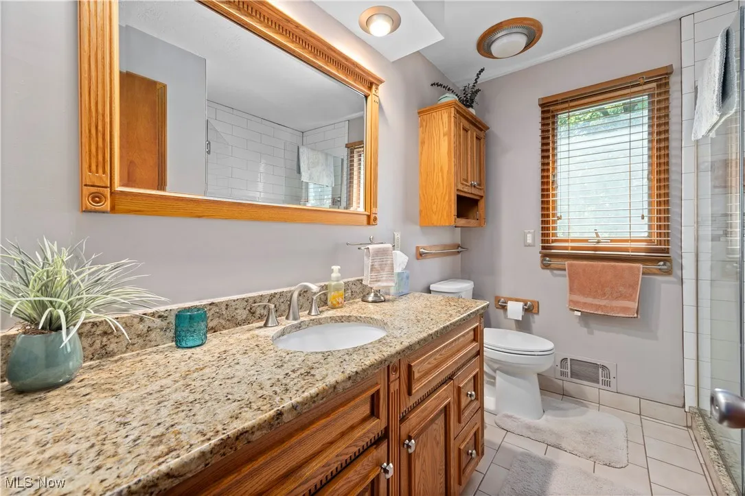 15386 S Boone Road, Columbia Station, Ohio 44028,MLS Now Listing ID