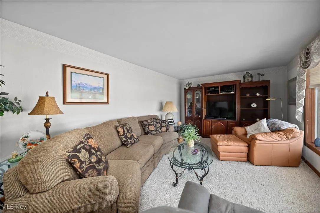 15386 S Boone Road, Columbia Station, Ohio 44028,MLS Now Listing ID