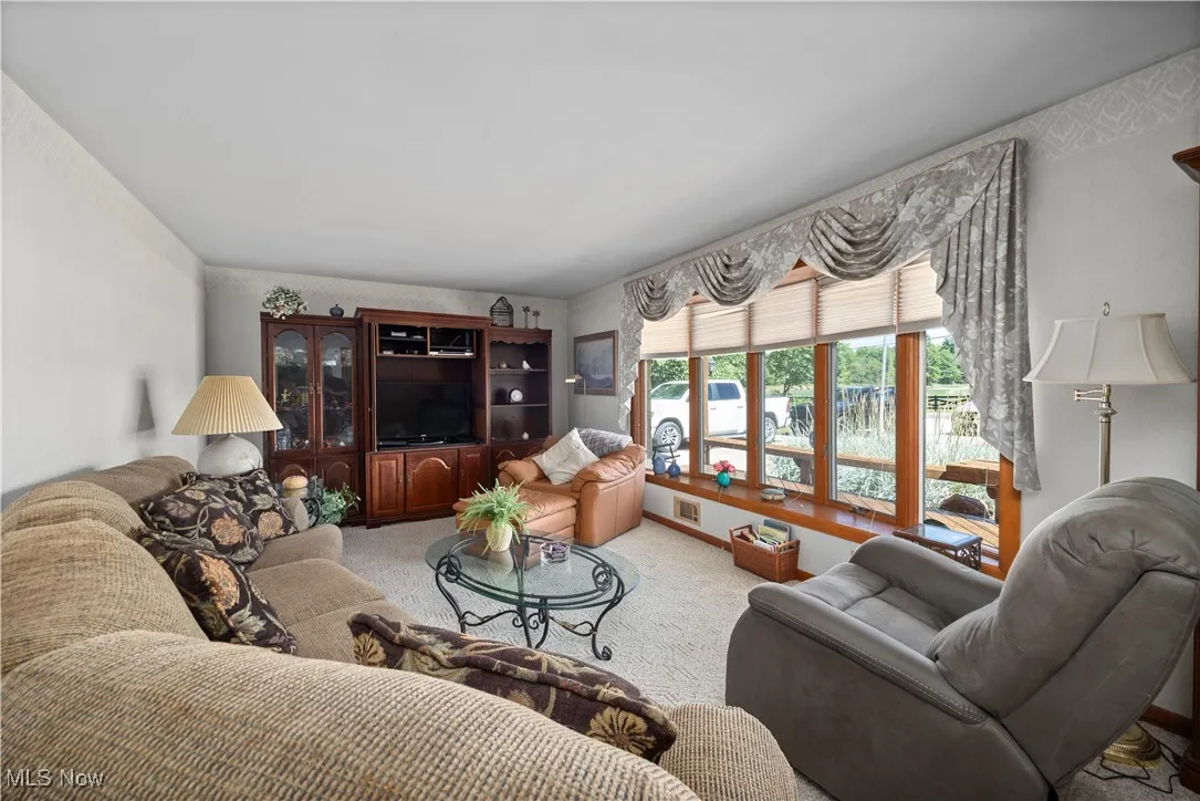 15386 S Boone Road, Columbia Station, Ohio 44028,MLS Now Listing ID