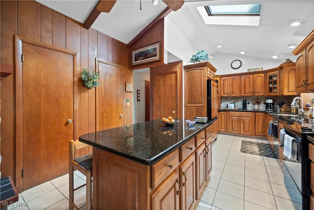 15386 S Boone Road, Columbia Station, Ohio 44028,MLS Now Listing ID
