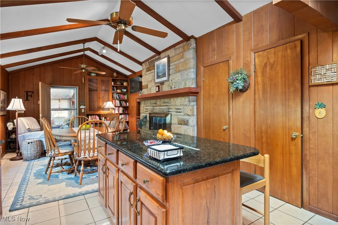 15386 S Boone Road, Columbia Station, Ohio 44028,MLS Now Listing ID