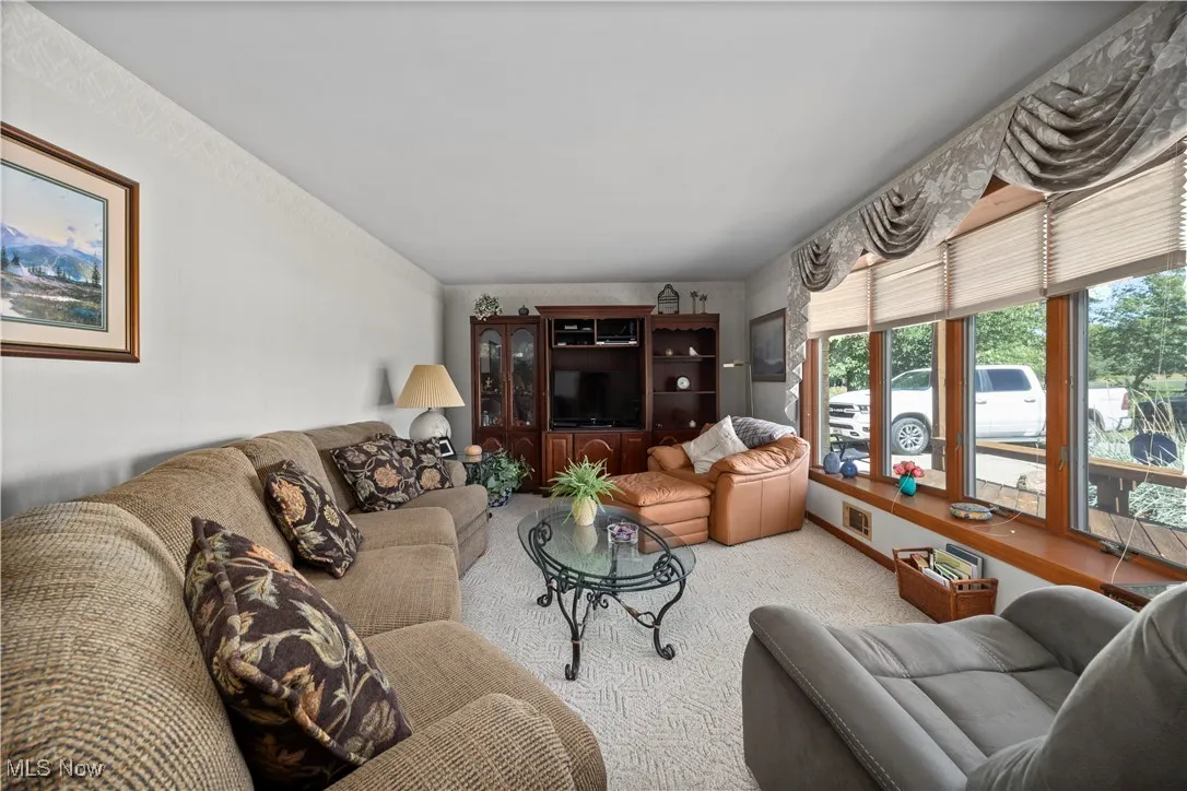 15386 S Boone Road, Columbia Station, Ohio 44028,MLS Now Listing ID