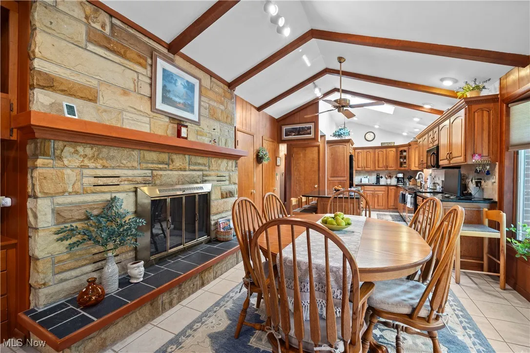 15386 S Boone Road, Columbia Station, Ohio 44028,MLS Now Listing ID