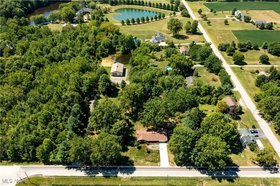 15386 S Boone Road, Columbia Station, Ohio 44028,MLS Now Listing ID