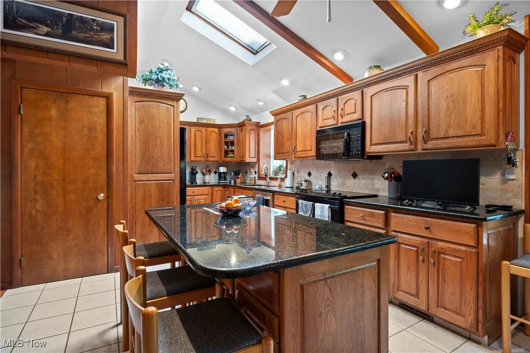 15386 S Boone Road, Columbia Station, Ohio 44028,MLS Now Listing ID
