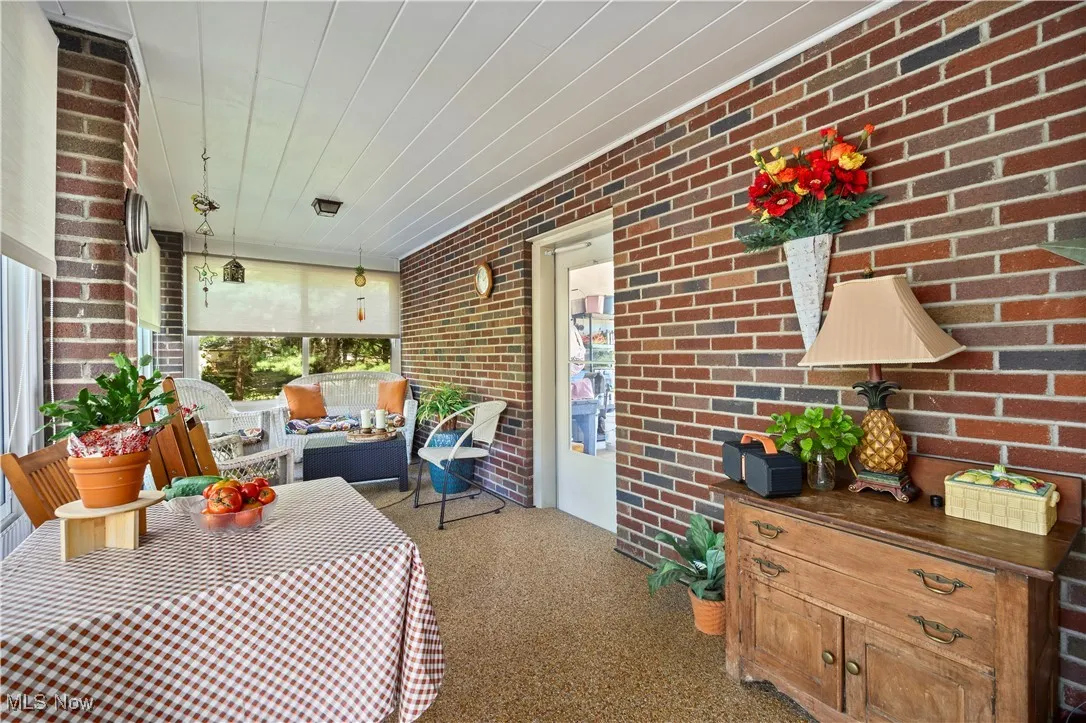 15386 S Boone Road, Columbia Station, Ohio 44028,MLS Now Listing ID