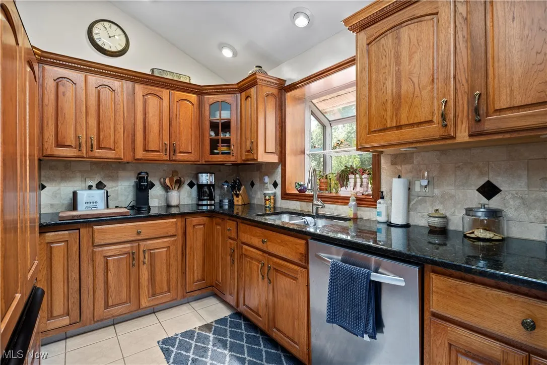 15386 S Boone Road, Columbia Station, Ohio 44028,MLS Now Listing ID