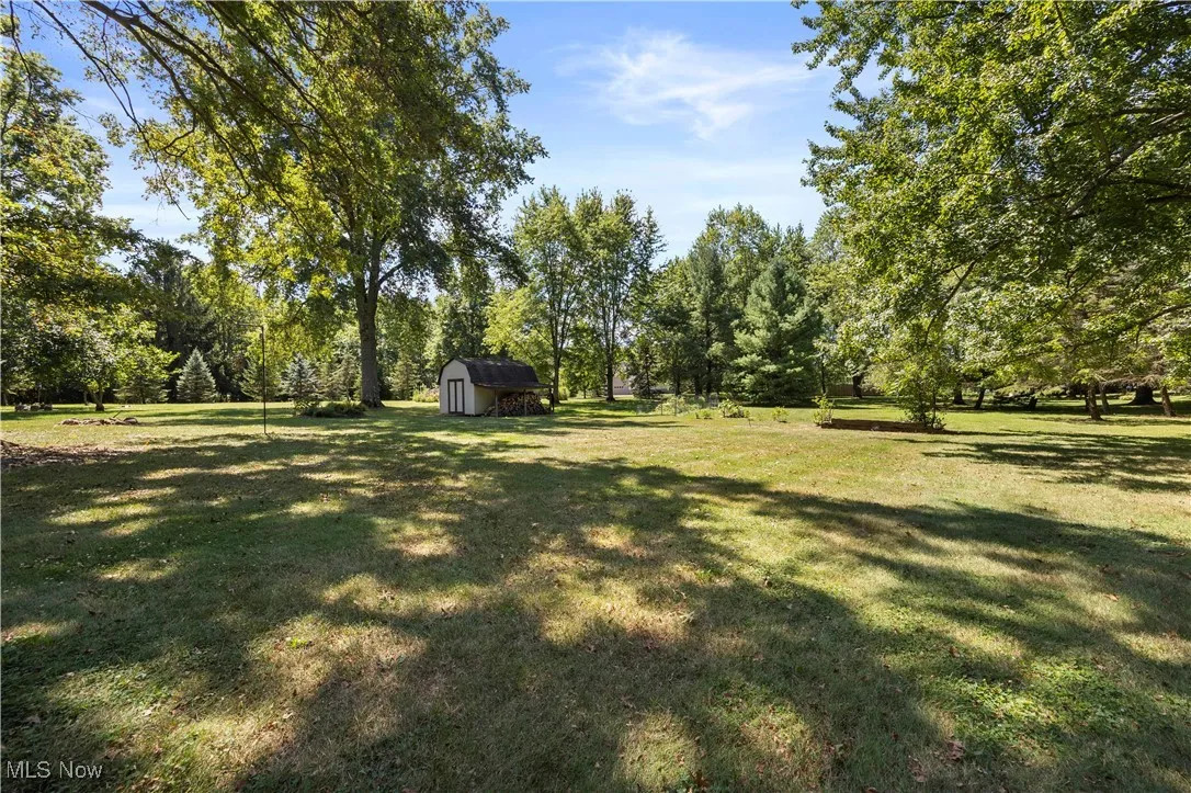 15386 S Boone Road, Columbia Station, Ohio 44028,MLS Now Listing ID