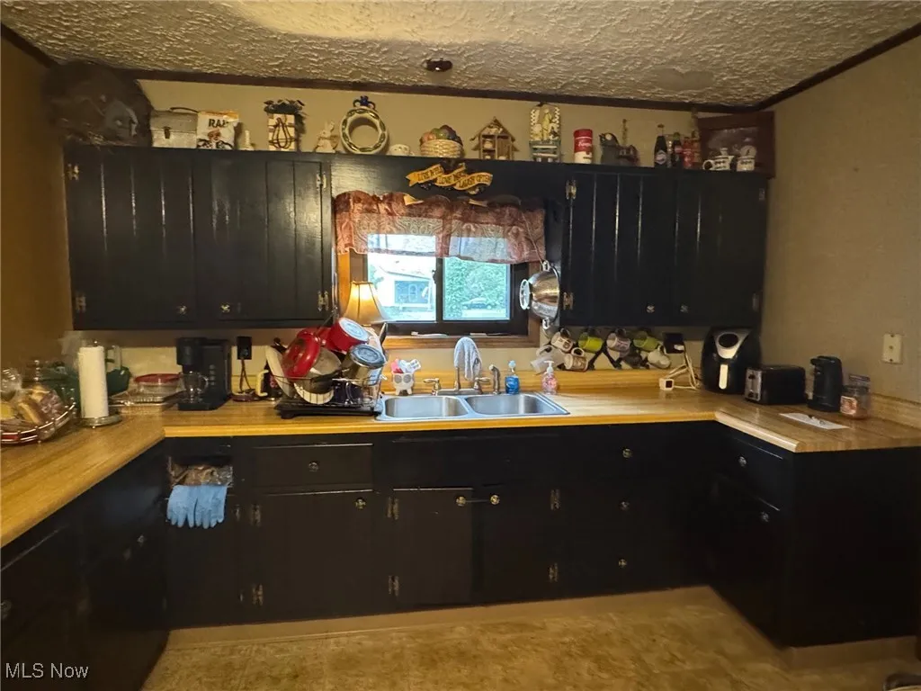 1425 Main Street, Wellsburg, West Virginia 26070,MLS Now Listing ID