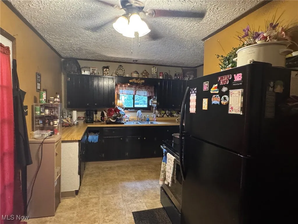 1425 Main Street, Wellsburg, West Virginia 26070,MLS Now Listing ID