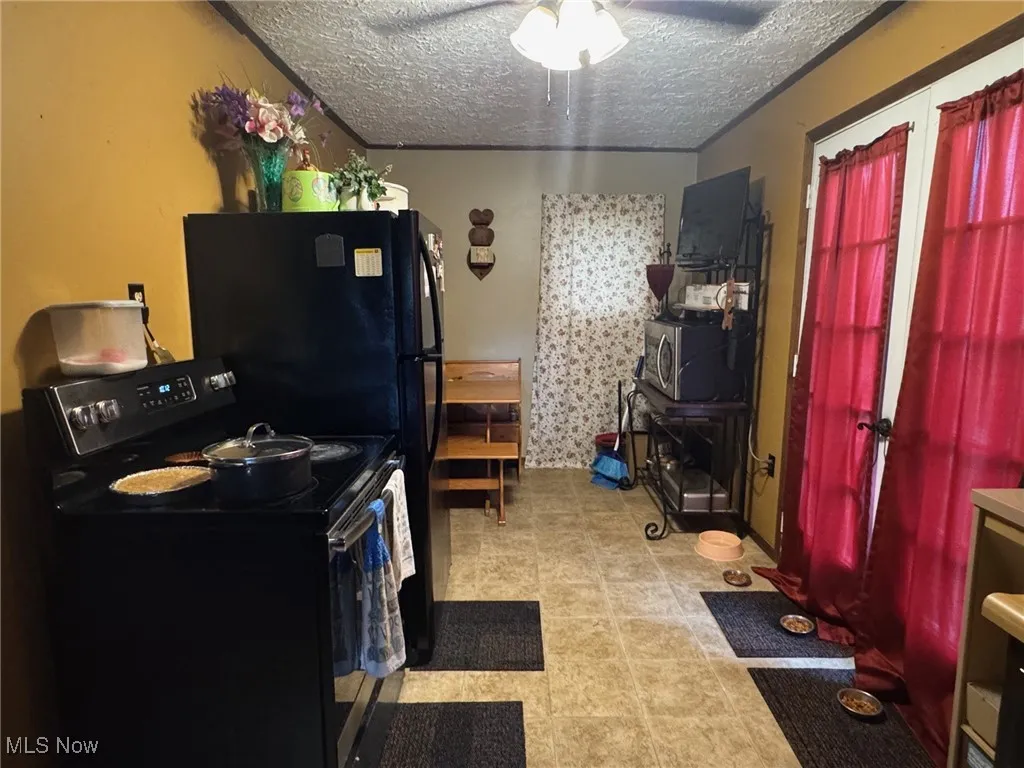 1425 Main Street, Wellsburg, West Virginia 26070,MLS Now Listing ID