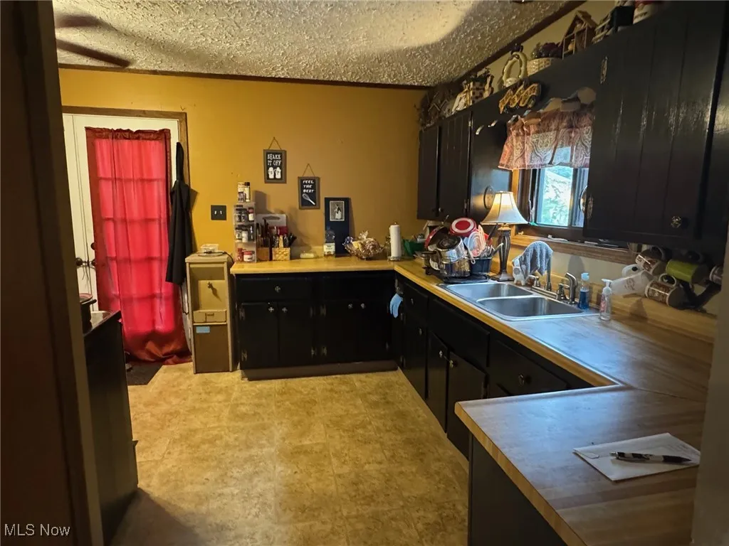 1425 Main Street, Wellsburg, West Virginia 26070,MLS Now Listing ID