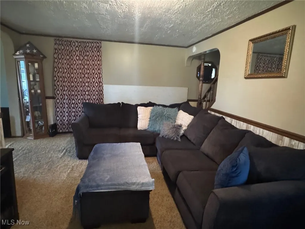 1425 Main Street, Wellsburg, West Virginia 26070,MLS Now Listing ID