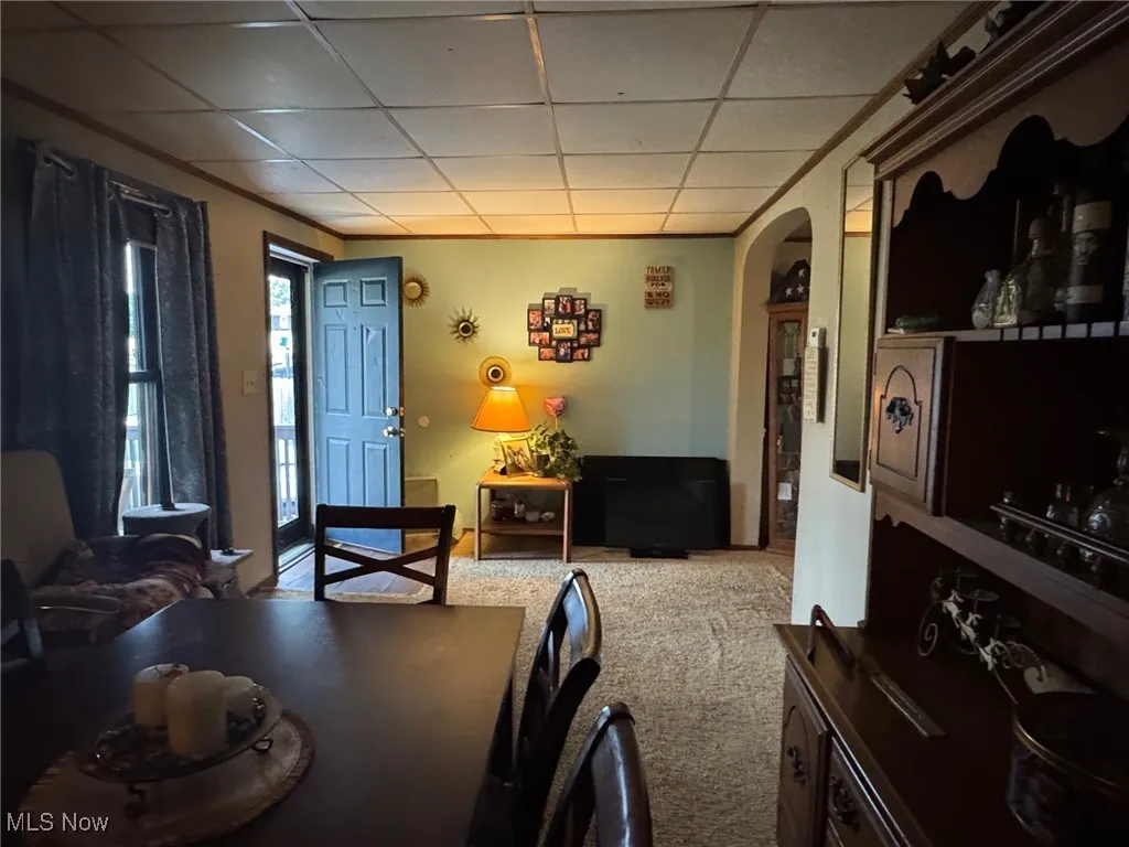 1425 Main Street, Wellsburg, West Virginia 26070,MLS Now Listing ID