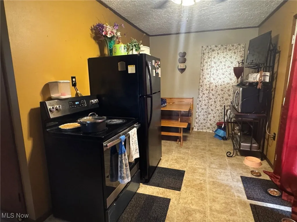 1425 Main Street, Wellsburg, West Virginia 26070,MLS Now Listing ID