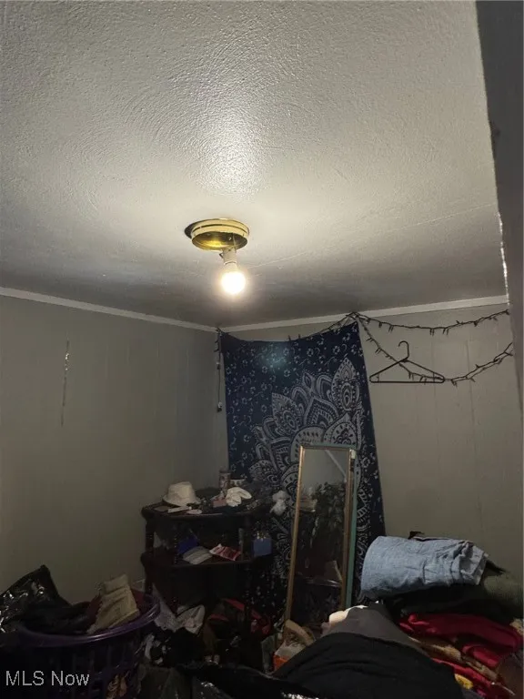 1425 Main Street, Wellsburg, West Virginia 26070,MLS Now Listing ID