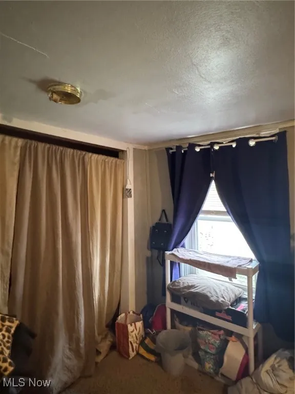 1425 Main Street, Wellsburg, West Virginia 26070,MLS Now Listing ID