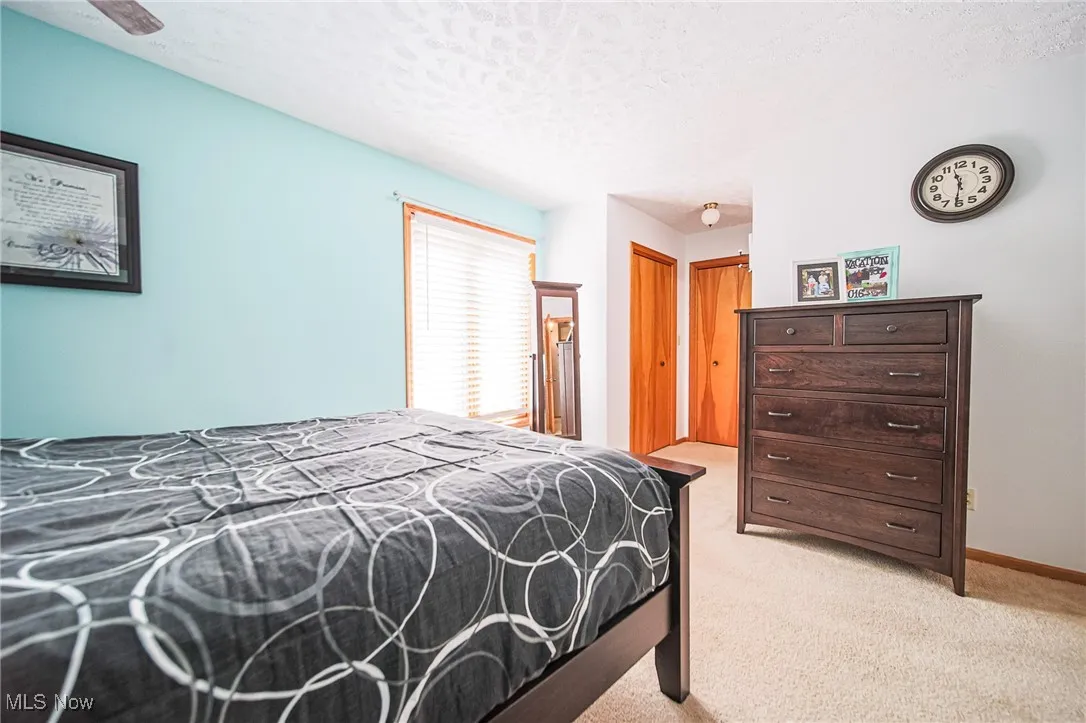 1993 Barnard Road, Wooster, Ohio 44691,MLS Now Listing ID